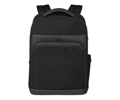 Torba do laptopów SAMSONITE Plecak MYSIGHT 14.1 czarny KF9-09-003 195740